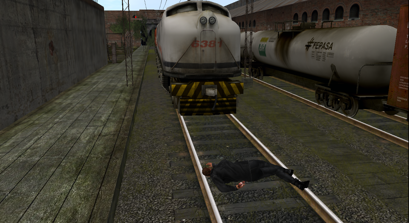 Original 5135bf7bf95ac12381000001