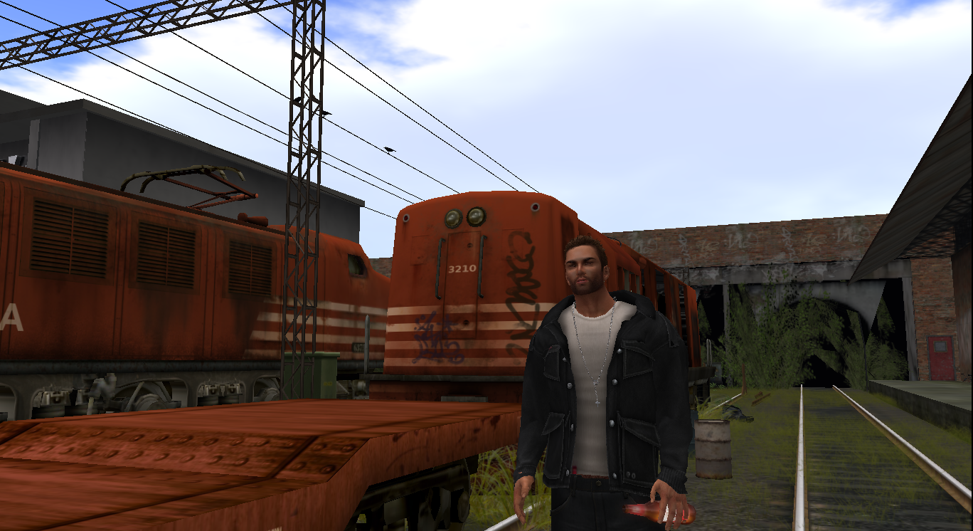 Original 5135c5c3813cda0e6d000001