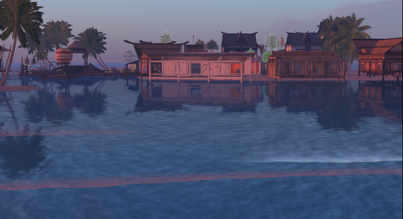 Original 5135cb6e99629b1699000001