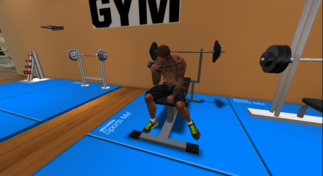 Original 513677ab383a930895000001