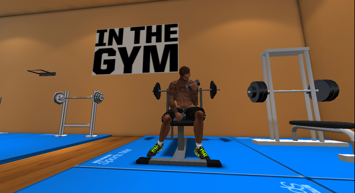 Original 513678c486283f51de000001