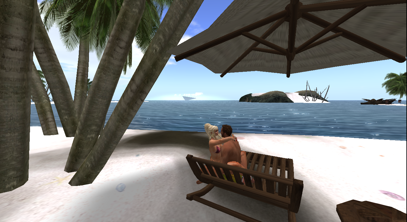 Original 513785fa33db18154c000001