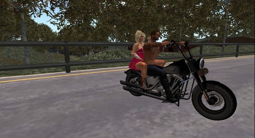 Web 51329679a99bfe1a8d000001