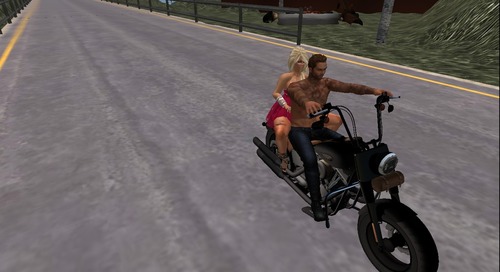 Web 5132978553f1c27b48000001