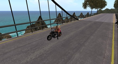 Web 513297fd53f1c27cca000001