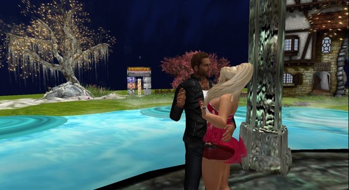 Web 5132a689ff11305615000001