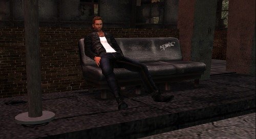 Web 5133dcbd7578261158000001