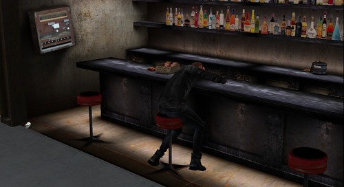 Web 5133e0bf17265c3dfc000001