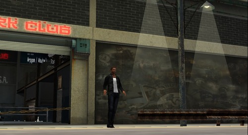 Web 5133e186fe190c0777000001