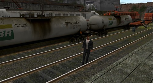 Web 5135c65f99629b0d46000001