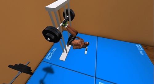 Web 5136768eabba746ffc000001