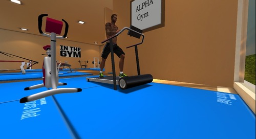 Web 51367b9aabba7478f2000001