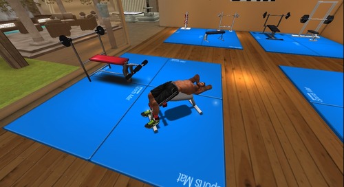 Web 51367c04963df13669000001