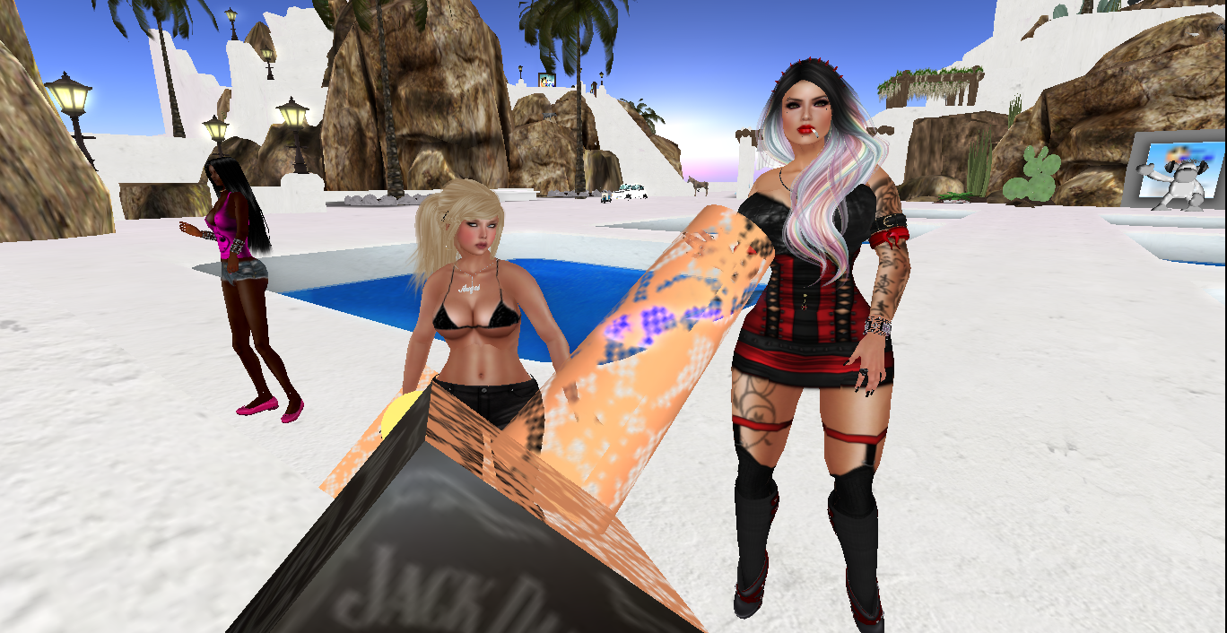 Original 547525ac128cc95118000001