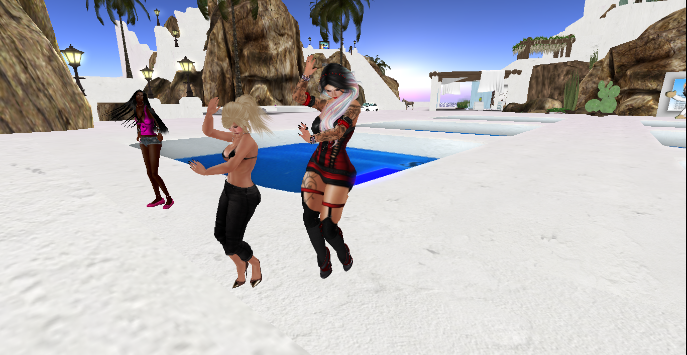 Original 5475270ff8a1ec5910000001