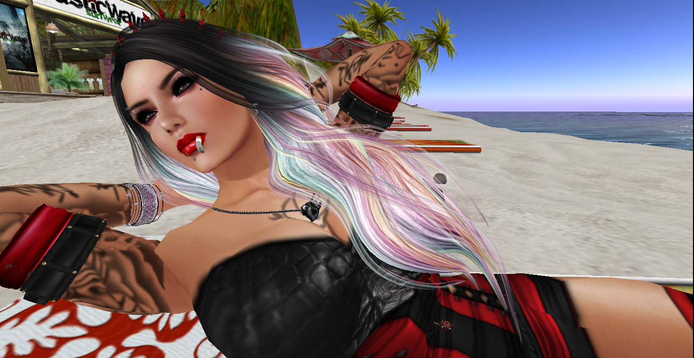 Original 54753ff0f8a1ec0770000001