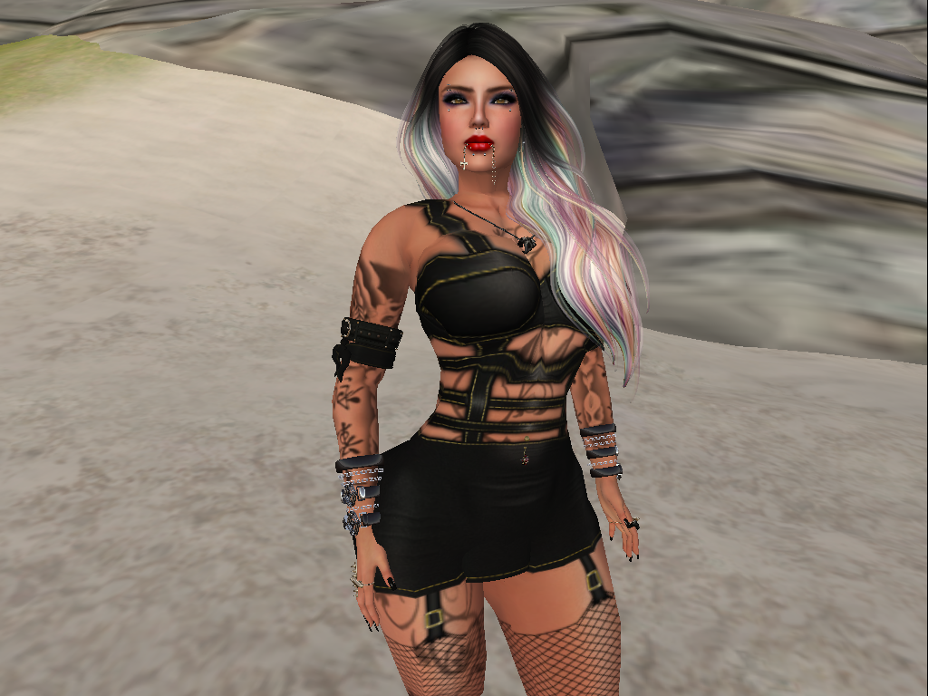 Original 547f521da73e216665000001