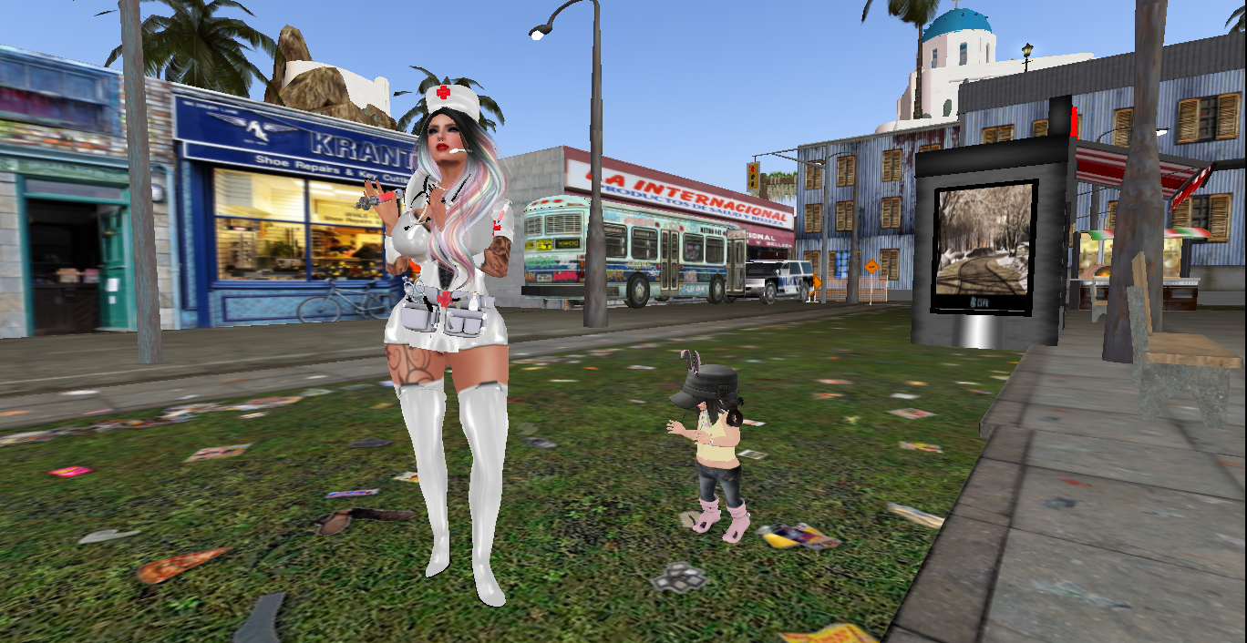 Original 548ca468128cc93a43000001