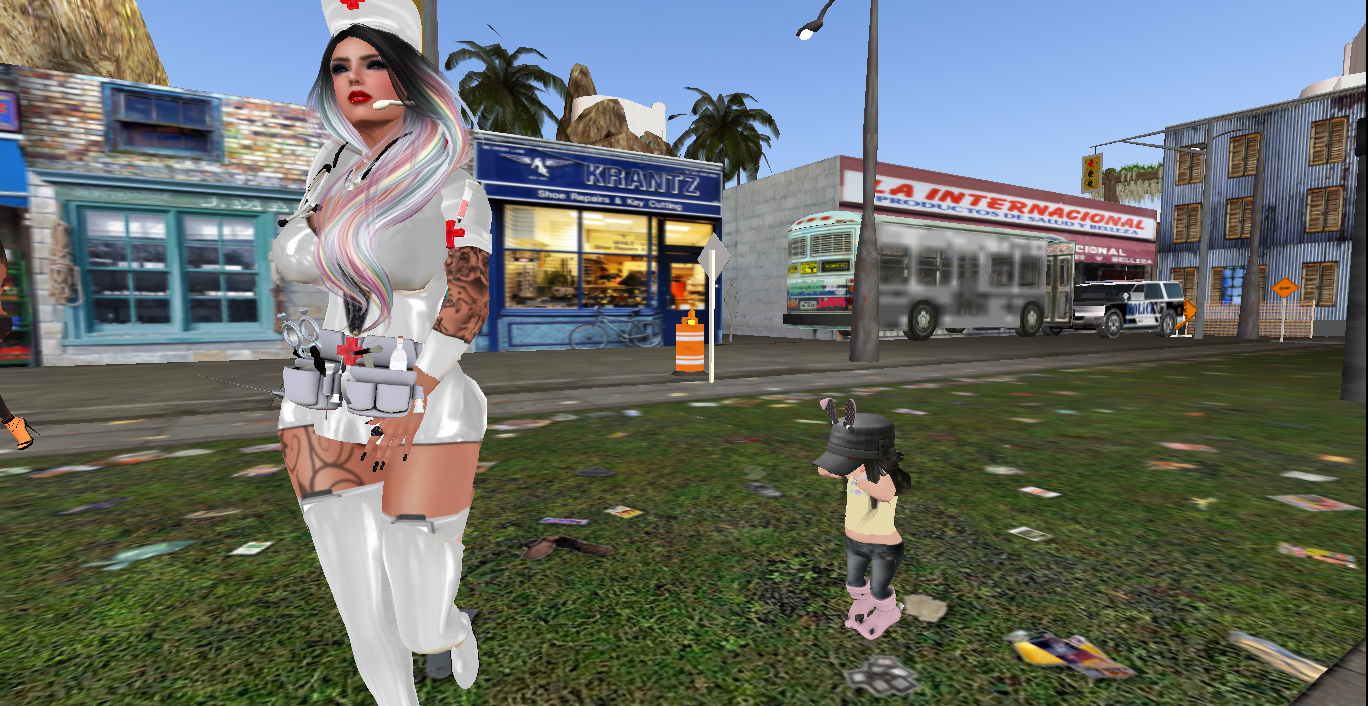 Original 548ca4acf8a1ec0f6e000001