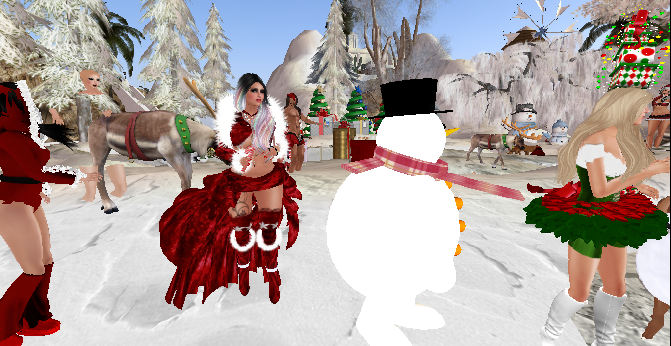 Original 5495fcea128cc9073a000001