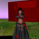 Thumb 536876bba73e210429000001