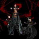 Thumb 5368775da73e2106c1000001