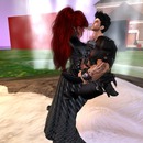 Thumb 53687db7a73e212bad000001