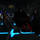 Thumb 53688f0c128cc93d77000001