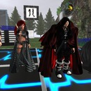 Thumb 5368944c8da57228fc000001