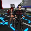 Thumb 53689958128cc95d81000001