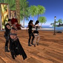 Thumb 5369a159a73e217d32000001