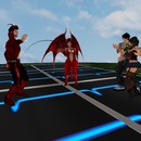 Thumb 53703422128cc91782000001