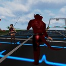 Thumb 53703468f8a1ec6c3a000001