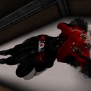 Thumb 53724318f8a1ec1f8c000001