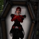 Thumb 537244c48da5721b32000001