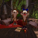 Thumb 537fcccea73e213165000001