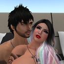 Thumb 54493d218da5727214000001