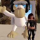 Thumb 544ae9b8f8a1ec526e000001