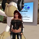 Thumb 544aee21a73e210302000001