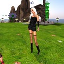 Thumb 546a8ecff8a1ec285d000001