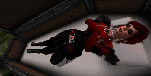 Web 53724318f8a1ec1f8c000001