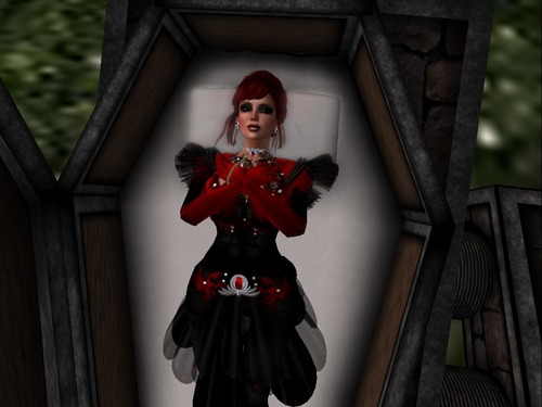 Web 537244c48da5721b32000001