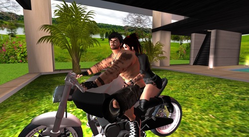 Web 544045b7128cc93065000001