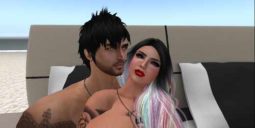 Web 54493d218da5727214000001