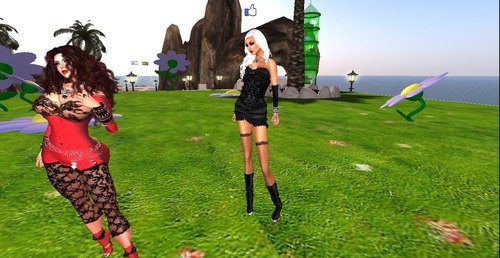 Web 546a8ecff8a1ec285d000001