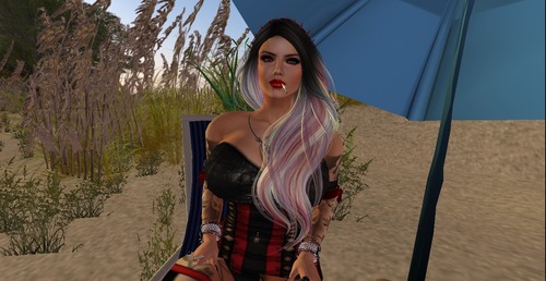 Web 547537d5128cc95f20000001