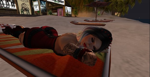 Web 54753b3df8a1ec683d000001