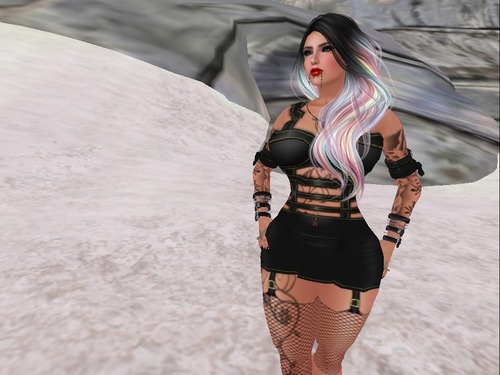 Web 547f503a8da572619a000001