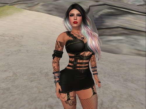 Web 547f521da73e216665000001