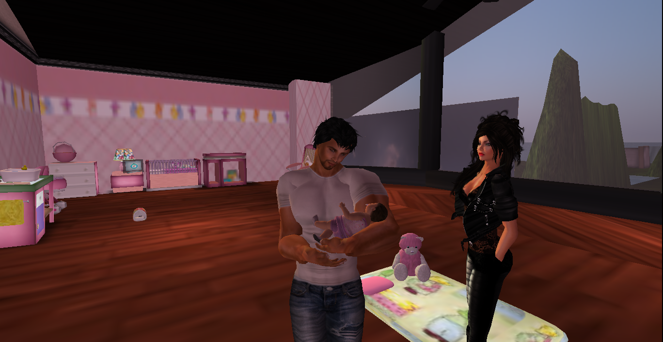 Original 5209a903e4f6df3185000001